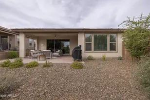 17443 E Cindercone Way, Rio Verde, AZ 85263 - Photo 37