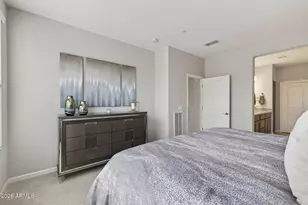 17443 E Cindercone Way, Rio Verde, AZ 85263 - Photo 17