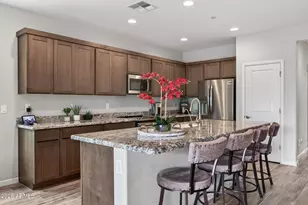 17443 E Cindercone Way, Rio Verde, AZ 85263 - Photo 11