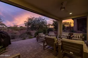17443 E Cindercone Way, Rio Verde, AZ 85263 - Photo 33