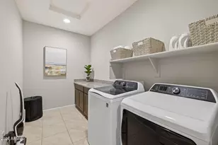 17443 E Cindercone Way, Rio Verde, AZ 85263 - Photo 25