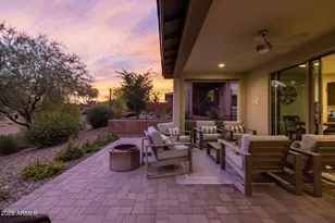 17443 E Cindercone Way, Rio Verde, AZ 85263 - Photo 31