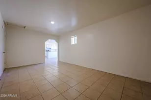 7056 W Taylor St, Phoenix, AZ 85043 - Photo 3