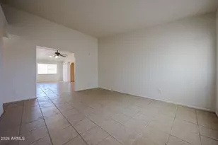 7056 W Taylor St, Phoenix, AZ 85043 - Photo 15