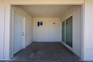 7056 W Taylor St, Phoenix, AZ 85043 - Photo 29