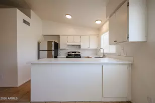 7056 W Taylor St, Phoenix, AZ 85043 - Photo 23