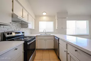 7056 W Taylor St, Phoenix, AZ 85043 - Photo 25