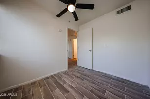 7056 W Taylor St, Phoenix, AZ 85043 - Photo 13