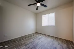 7056 W Taylor St, Phoenix, AZ 85043 - Photo 5