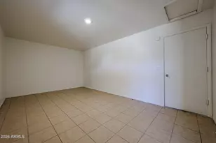 7056 W Taylor St, Phoenix, AZ 85043 - Photo 27