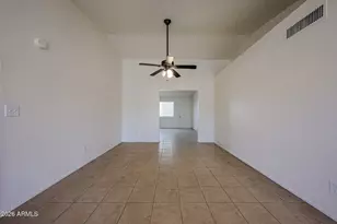 7056 W Taylor St, Phoenix, AZ 85043 - Photo 21