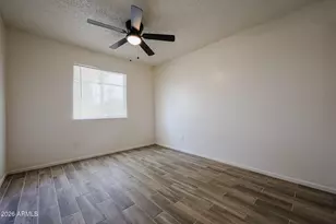 7056 W Taylor St, Phoenix, AZ 85043 - Photo 7