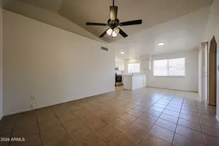 7056 W Taylor St, Phoenix, AZ 85043 - Photo 19
