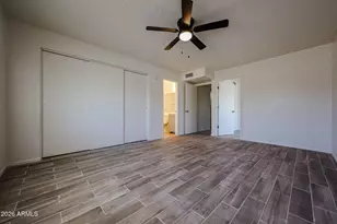 7056 W Taylor St, Phoenix, AZ 85043 - Photo 9