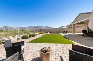 12030 E Amanda Rd, Gold Canyon, AZ 85118 - Photo 37