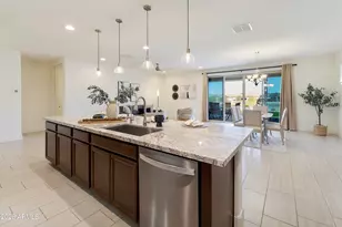 12030 E Amanda Rd, Gold Canyon, AZ 85118 - Photo 11