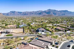 12030 E Amanda Rd, Gold Canyon, AZ 85118 - Photo 43