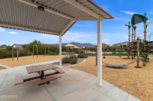 12030 E Amanda Rd, Gold Canyon, AZ 85118 - Photo 61