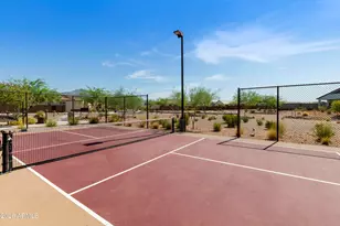 12030 E Amanda Rd, Gold Canyon, AZ 85118 - Photo 57
