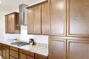 12030 E Amanda Rd, Gold Canyon, AZ 85118 - Photo 19