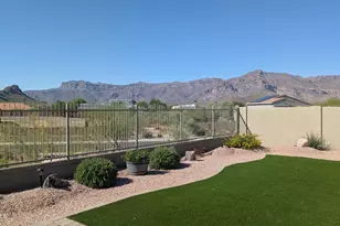 12030 E Amanda Rd, Gold Canyon, AZ 85118 - Photo 49
