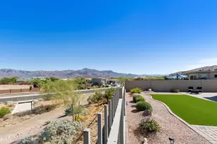 12030 E Amanda Rd, Gold Canyon, AZ 85118 - Photo 39