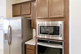 12030 E Amanda Rd, Gold Canyon, AZ 85118 - Photo 13