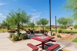 12030 E Amanda Rd, Gold Canyon, AZ 85118 - Photo 53