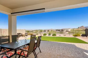 12030 E Amanda Rd, Gold Canyon, AZ 85118 - Photo 33