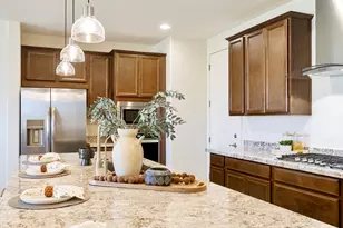 12030 E Amanda Rd, Gold Canyon, AZ 85118 - Photo 15