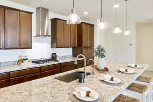 12030 E Amanda Rd, Gold Canyon, AZ 85118 - Photo 17