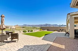 12030 E Amanda Rd, Gold Canyon, AZ 85118 - Photo 41
