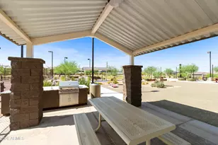 12030 E Amanda Rd, Gold Canyon, AZ 85118 - Photo 59