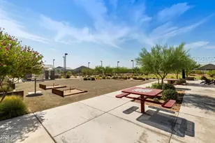 12030 E Amanda Rd, Gold Canyon, AZ 85118 - Photo 51