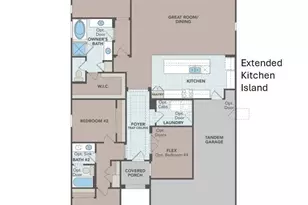 12030 E Amanda Rd, Gold Canyon, AZ 85118 - Photo 47