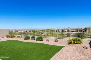 12030 E Amanda Rd, Gold Canyon, AZ 85118 - Photo 35