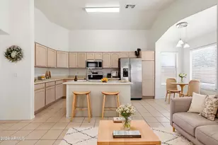 2060 S 155th Ln, Goodyear, AZ 85338 - Photo 5