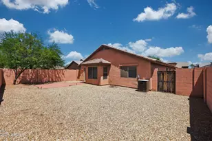 2060 S 155th Ln, Goodyear, AZ 85338 - Photo 19