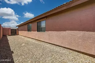 2060 S 155th Ln, Goodyear, AZ 85338 - Photo 21