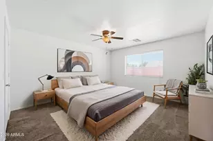 2060 S 155th Ln, Goodyear, AZ 85338 - Photo 13