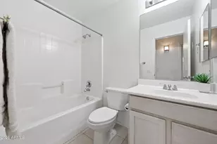 2060 S 155th Ln, Goodyear, AZ 85338 - Photo 11