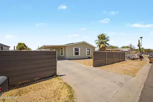 252 S 91st St, Mesa, AZ 85208 - Photo 3