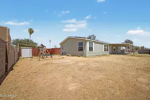 252 S 91st St, Mesa, AZ 85208 - Photo 29