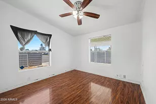 252 S 91st St, Mesa, AZ 85208 - Photo 17