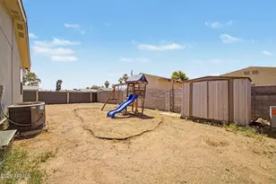 252 S 91st St, Mesa, AZ 85208 - Photo 33