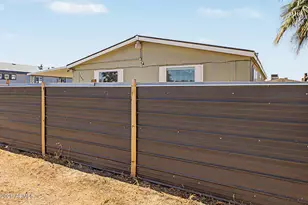252 S 91st St, Mesa, AZ 85208 - Photo 31
