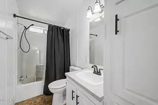 252 S 91st St, Mesa, AZ 85208 - Photo 21