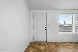 252 S 91st St, Mesa, AZ 85208 - Photo 25