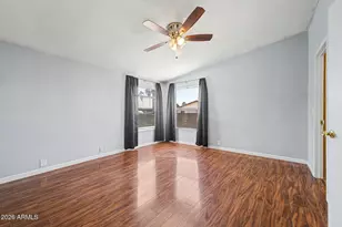 252 S 91st St, Mesa, AZ 85208 - Photo 13