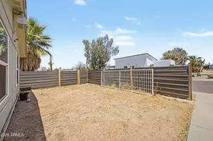 252 S 91st St, Mesa, AZ 85208 - Photo 27